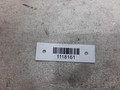 переключатель света Volkswagen Passat B5 1999, 1.9 л., AFN, дизель - фото №4