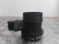 расходомер воздуха Volkswagen Passat B6 (2005 - 2010), 0281002531 - фото №2