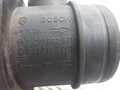 расходомер воздуха Volkswagen Passat B6 (2005 - 2010), 0281002531 - фото №3