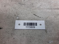расходомер воздуха Volkswagen Passat B6 (2005 - 2010), 0281002531 - фото №4