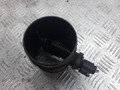 расходомер воздуха Chevrolet Cruze 1 поколение (2009 - 2012), 0281002912 - фото №2