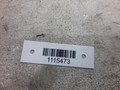 расходомер воздуха Chevrolet Cruze 1 поколение (2009 - 2012), 0281002912 - фото №4