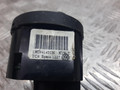 переключатель света Volkswagen Passat B6 (2005 - 2010), 1K0941431 - фото №3