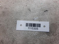 переключатель света Volkswagen Passat B6 (2005 - 2010), 1K0941431 - фото №4