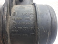 расходомер воздуха Volkswagen Passat B6 (2005 - 2010), 0281002461 - фото №3