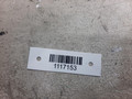 расходомер воздуха Volkswagen Passat B6 (2005 - 2010), 0281002461 - фото №4