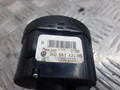 переключатель света Volkswagen Passat B6 (2005 - 2010), 1K0941431 - фото №3