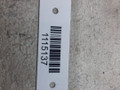 переключатель света Volkswagen Passat B6 (2005 - 2010), 1K0941431 - фото №4