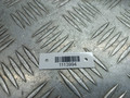 моторчик стеклоподъемника передний правый Audi A6 4F/C6 2004, 3.0 л., BMK, дизель, 4F0959802B - фото №4
