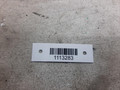 кнопка стеклоподъемника двери передней правой Volvo V50 1 поколение (2004 - 2007), 03451300 - фото №4