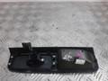 кнопка стеклоподъемника двери передней правой Volvo V50 1 поколение (2004 - 2007), 03451300 - фото №2