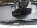 кнопка стеклоподъемника двери передней правой Volvo V50 1 поколение (2004 - 2007), 03451300 - фото №3