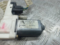 моторчик стеклоподъемника передний левый Audi A6 4F/C6 2004, 3.0 л., BMK, дизель, 4F0959801B - фото №2