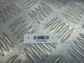 моторчик стеклоподъемника передний левый Audi A6 4F/C6 2004, 3.0 л., BMK, дизель, 4F0959801B - фото №4