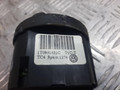 переключатель света Volkswagen Caddy 3 поколение (2004 - 2010), 1T0941431C - фото №3
