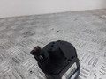 переключатель света Volkswagen Caddy 3 поколение (2004 - 2010), 1T0941431C - фото №2