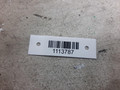 переключатель света Volkswagen Caddy 3 поколение (2004 - 2010), 1T0941431C - фото №4