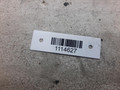 блок управления светом Mercedes-Benz E-Класс W210/S210 (1995 - 1999), 2115450904 - фото №3