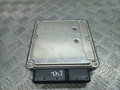 блок управления двигателем Volkswagen Transporter T5 2006, 1.9 л., AXC, дизель, 038906016, 0281010734 - фото №3