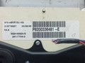 щиток приборов (приборная панель) Renault Kangoo 1 поколение [рестайлинг] 2005, 1.2 л., D4F 730, бензин, P8200336481E - фото №3
