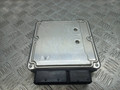блок управления двигателем Volkswagen Phaeton 1 поколение 2007, 3.0 л., BMK, дизель, 3D0907401A - фото №3