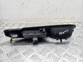 блок управления стеклоподъемниками Volkswagen Passat B6 2007, 1K4959857A, 3C1867171B - фото №2