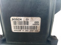 блок ABS Mercedes-Benz Vito W639 2007, 2.2 л., CDi, OM 646.982, дизель, 0265225346 - фото №4