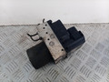 блок ABS Mercedes-Benz Vito W639 2007, 2.2 л., CDi, OM 646.982, дизель, 0265225346 - фото №3
