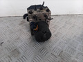 блок ABS Mercedes-Benz Vito W639 2007, 2.2 л., CDi, OM 646.982, дизель, 0265225346 - фото №2