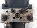 блок ABS Mercedes-Benz Vito W639 2007, 2.2 л., CDi, OM 646.982, дизель, 0265225346 - фото №5