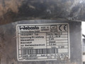 панель управления Вебасто (Webasto) Mercedes-Benz S-Класс W220 2002, 4.0 л., OM 628.960, дизель, АКПП, 98099B - фото №3