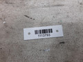 панель управления Вебасто (Webasto) Mercedes-Benz S-Класс W220 2002, 4.0 л., OM 628.960, дизель, АКПП, 98099B - фото №5