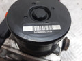 блок ABS Mitsubishi Lancer 10 поколение 2009, 1.8 л., i, бензин, 50140836517611, 4670A561 - фото №2