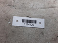 блок ABS Mitsubishi Lancer 10 поколение 2009, 1.8 л., i, бензин, 50140836517611, 4670A561 - фото №5