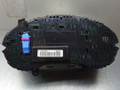 щиток приборов (приборная панель) Audi A3 8P [рестайлинг] 2007, 1.6 л., BGU, бензин, 8P0920930G, 75310431, 81071521 - фото №2