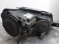 фара левая Volkswagen Passat B6 2008, 2.0 л., BMP, дизель - фото №2