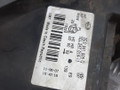 фара левая Volkswagen Passat B6 2008, 2.0 л., BMP, дизель - фото №3