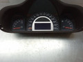 щиток приборов (приборная панель) Mercedes-Benz C-Класс W203/S203/CL203 [рестайлинг] 2006, 2.2 л., OM 646.962, дизель, A2035408547, 87001439 - фото №2