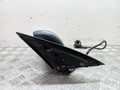 зеркало наружное левое Audi A6 4F/C6 2004, 3.0 л., BMK, дизель - фото №4