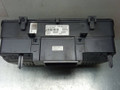 щиток приборов (приборная панель) Volkswagen Caddy 3 поколение 2008, 1.6 л., BGU, бензин, 1T0920, 850F - фото №2