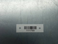 щиток приборов (приборная панель) Volkswagen Caddy 3 поколение 2008, 1.6 л., BGU, бензин, 1T0920, 850F - фото №5