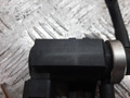 клапан управления турбиной (актуатор) Volkswagen Touareg 1 поколение 2007, 5.0 л., AYH, дизель, 1J0906627 - фото №4