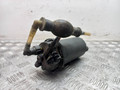 корпус топливного фильтра Renault Master 2 поколение 2002, 1.9 л., F9Q 774, дизель, 8200416950 - фото №2