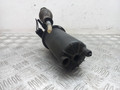 корпус топливного фильтра Renault Master 2 поколение 2002, 1.9 л., F9Q 774, дизель, 8200416950 - фото №3