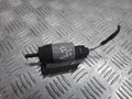 насос (моторчик) омывателя стекла BMW 7 серия F01/F02 (2008 - 2012), 6931910 - фото №2