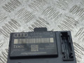 модуль управления двери Audi A6 4F/C6 2004, 3.0 л., BMK, дизель, 4F0959792B - фото №2