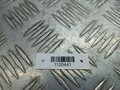 модуль управления двери Audi A6 4F/C6 2004, 3.0 л., BMK, дизель, 4F0959792B - фото №4