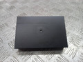 блок комфорта Volkswagen Passat B6 2008, 3C0959433R - фото №3