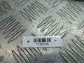 блок комфорта Volkswagen Passat B6 2008, 3C0959433R - фото №4