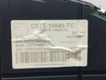 щиток приборов (приборная панель) Ford Mondeo 4 поколение 2010, 2.0 л., бензин, CS7T10849TC - фото №4